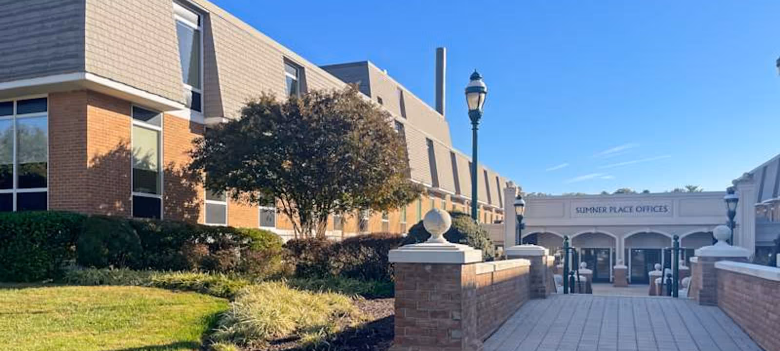 4701 Sangamore Rd, Bethesda - Image 1