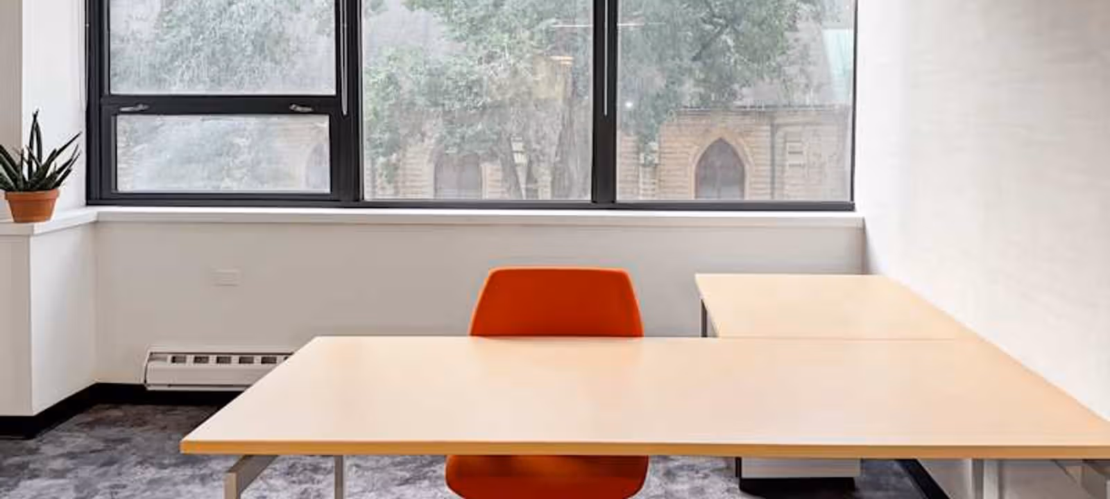 40 E Huron St, Chicago - Image 1