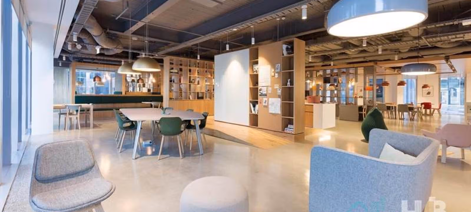 525 Collins Street, Melbourne - Image 1