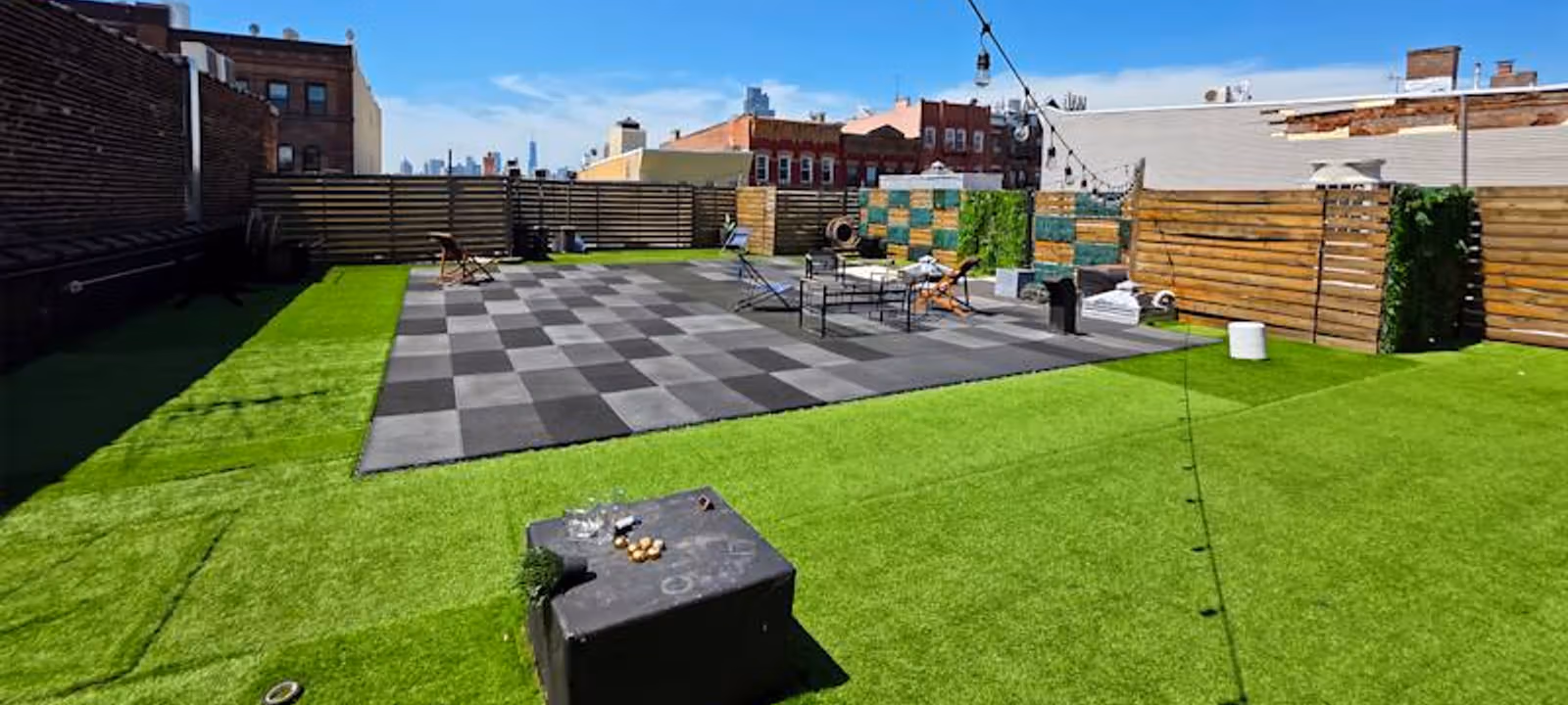 750 Manhattan Ave, Brooklyn - Image 1