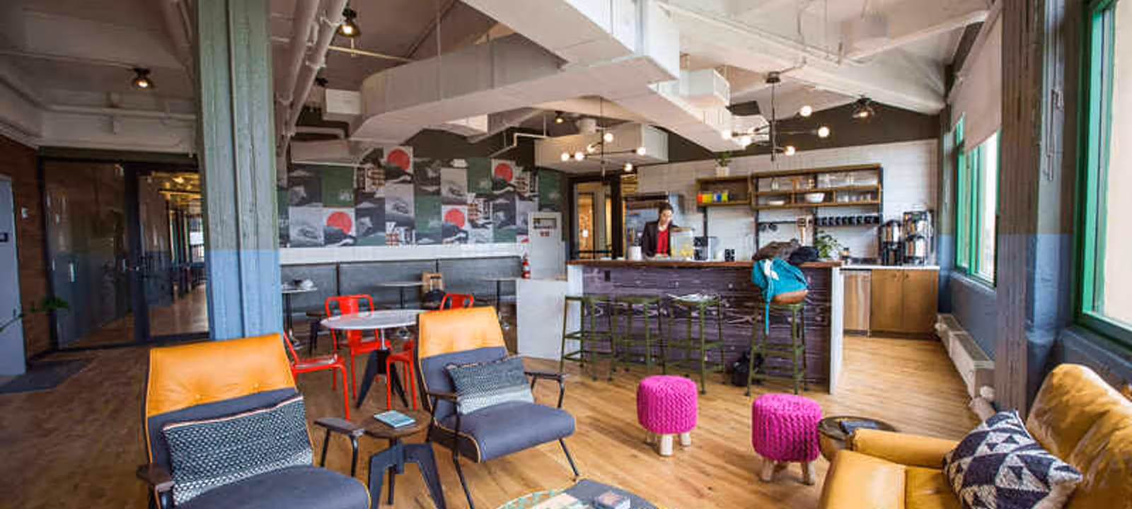 81 Prospect St, Brooklyn - Image 1