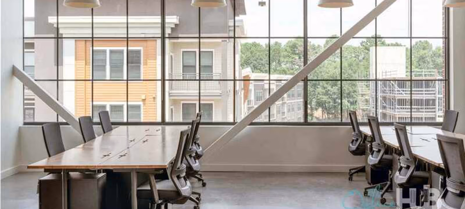 6655 Town Square, Alpharetta - Image 1