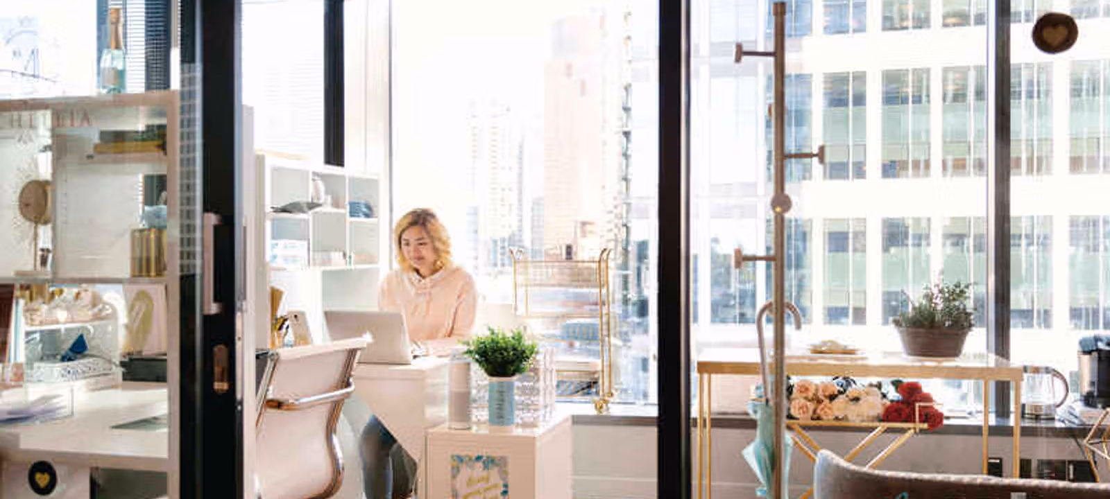 10400 Ne 4th Street, Bellevue - Image 1