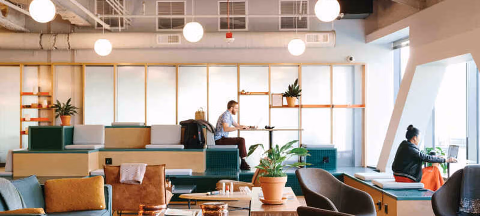 10400 Ne 4th Street, Bellevue - Image 1