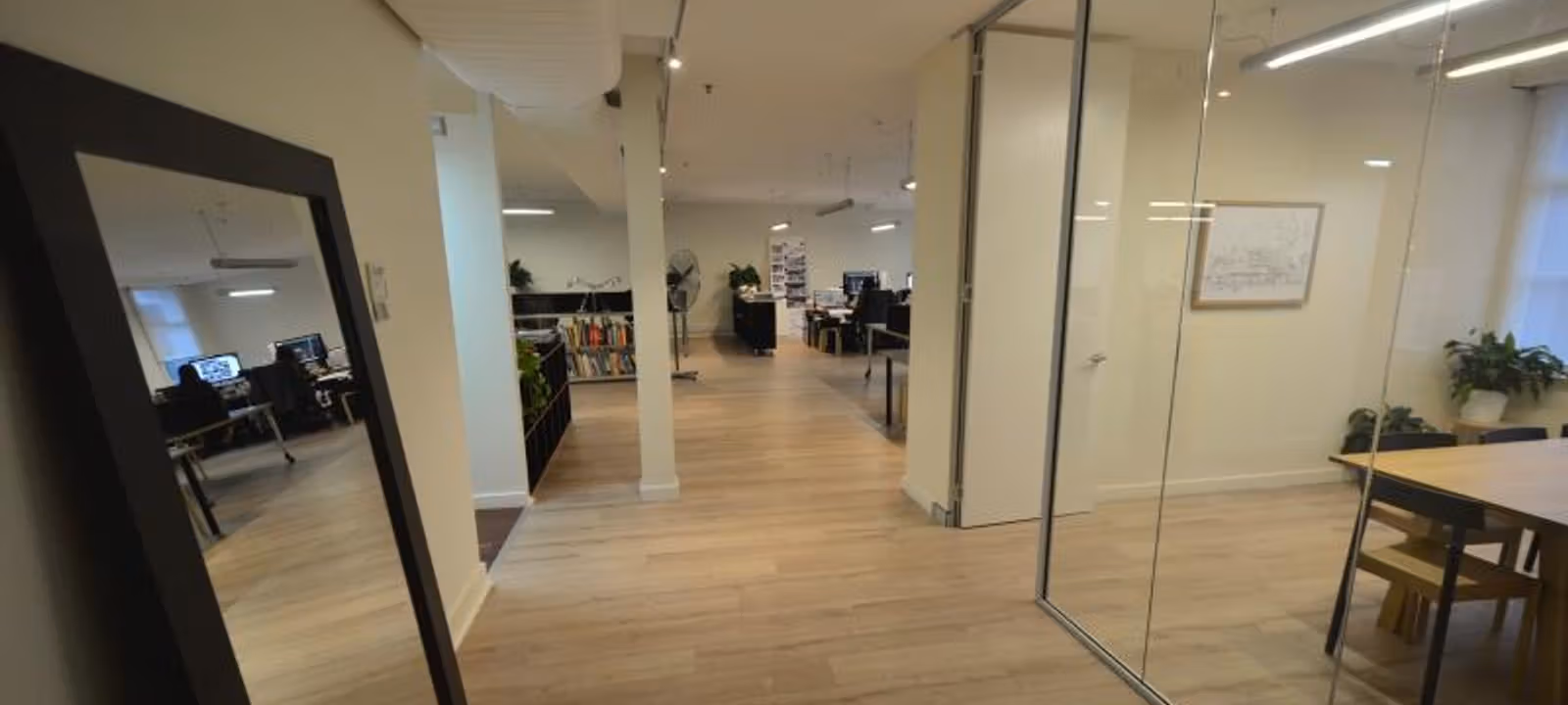 5 Queen Street, Chippendale - Image 1