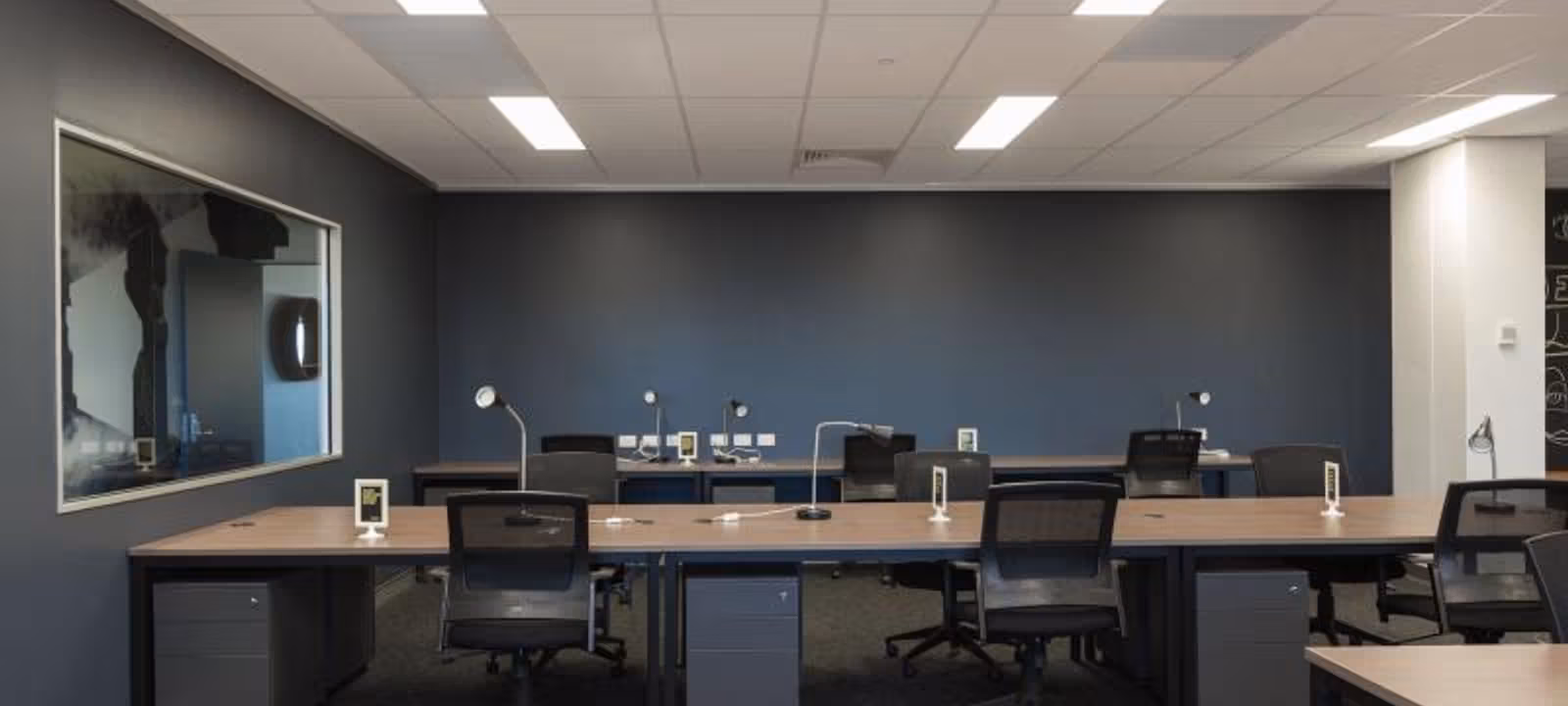 37 Sinnathamby, Springfield Central - Image 1