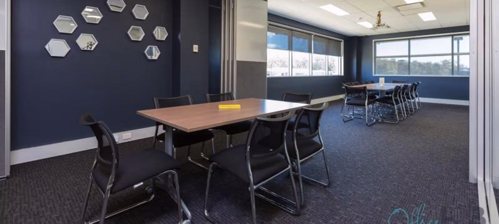 37 Sinnathamby, Springfield Central - Image 1