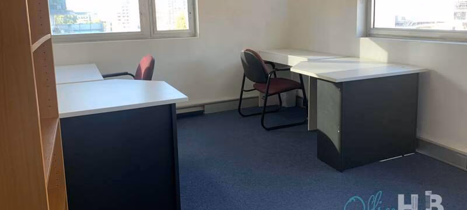 269 Wickham Street, Fortitude Valley - Image 1