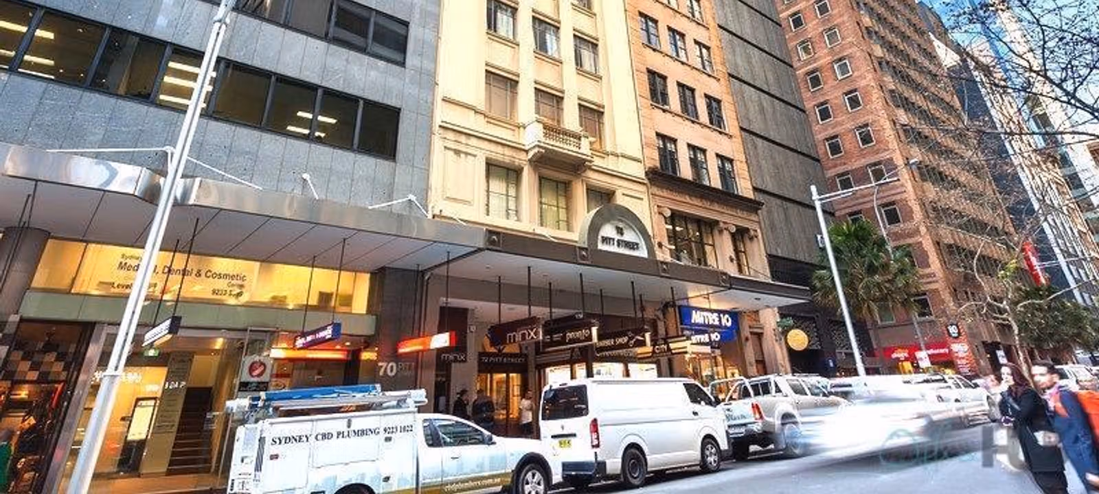 https://dr3h7ptpe31k5.cloudfront.net/Assets/images/620/Shared-Workspace-NSW-SYDNEY-72-Pitt-Street-1873.jpg