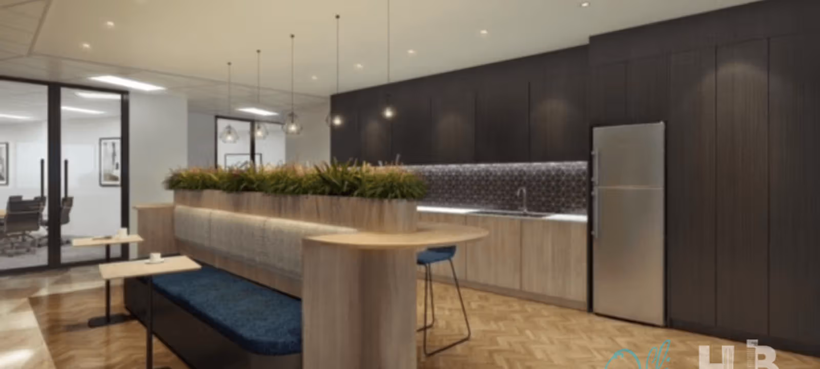 60 Station Street, Parramatta - Image 1