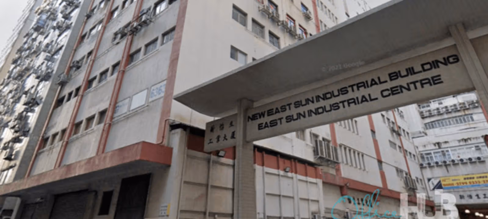 https://dr3h7ptpe31k5.cloudfront.net/Assets/images/6360/Serviced-Office-(Classic)-Kwun-Tong-Kwun-Tong-18-Shing-Yip-Street-1374185.jpg