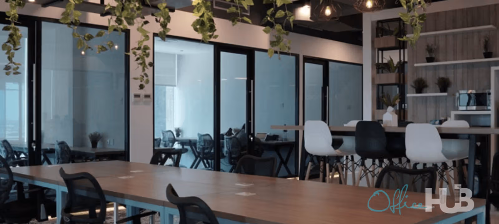 11 Jl Pantai Indah Selatan, Kamal Muara - Image 1