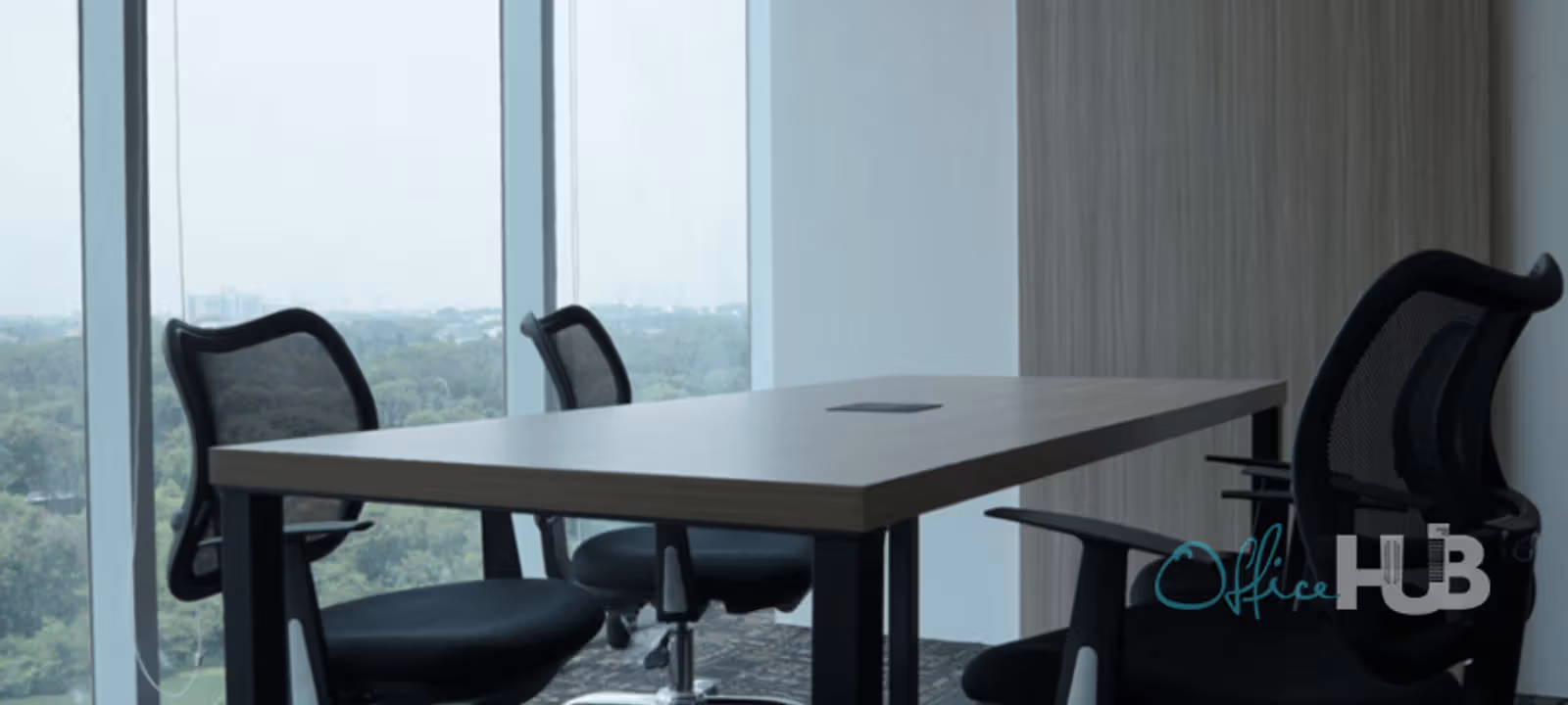 11 Jl Pantai Indah Selatan, Kamal Muara - Image 1