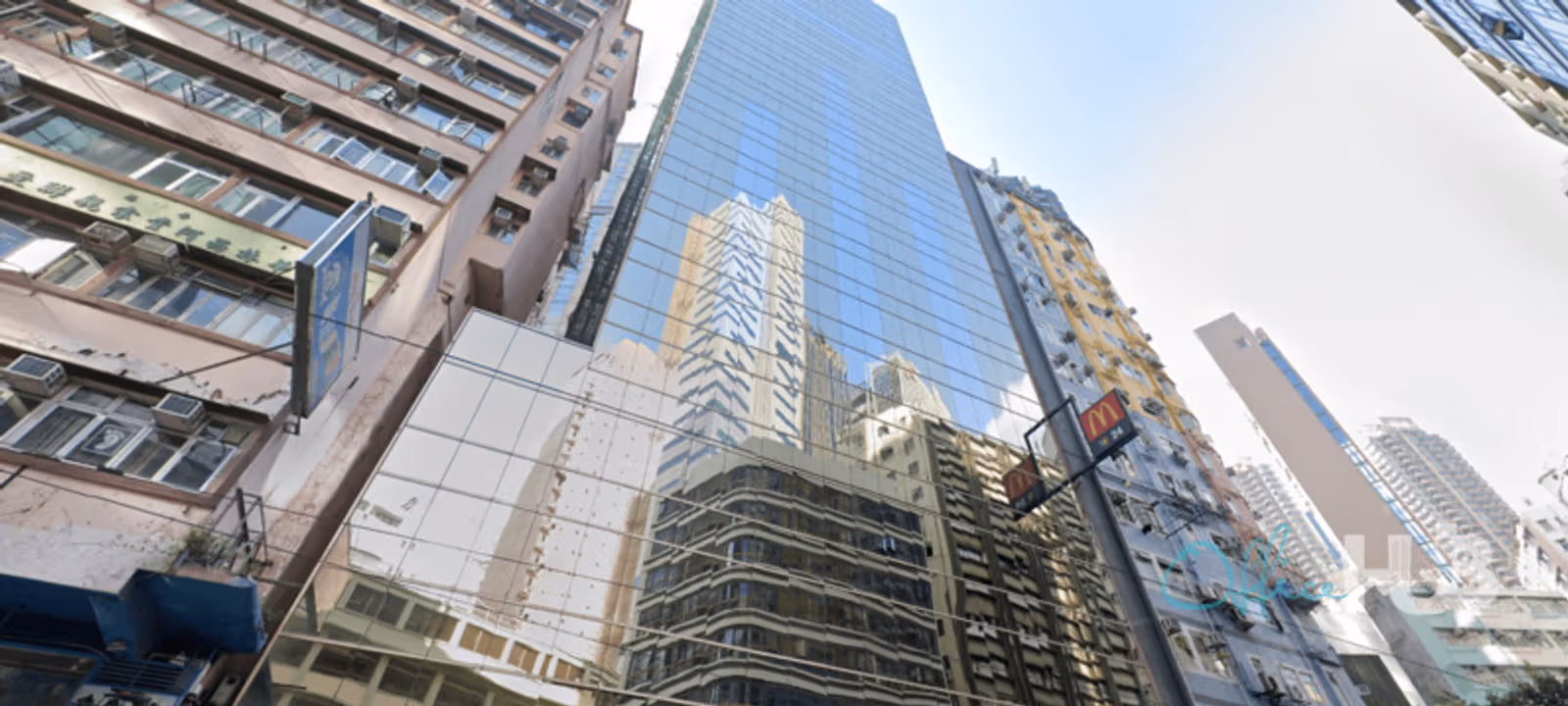https://dr3h7ptpe31k5.cloudfront.net/Assets/images/6635/Serviced-Office-(Classic)-Hong-Kong-Island-Wanchai-178-186-Johnston-Road-1444746.jpg