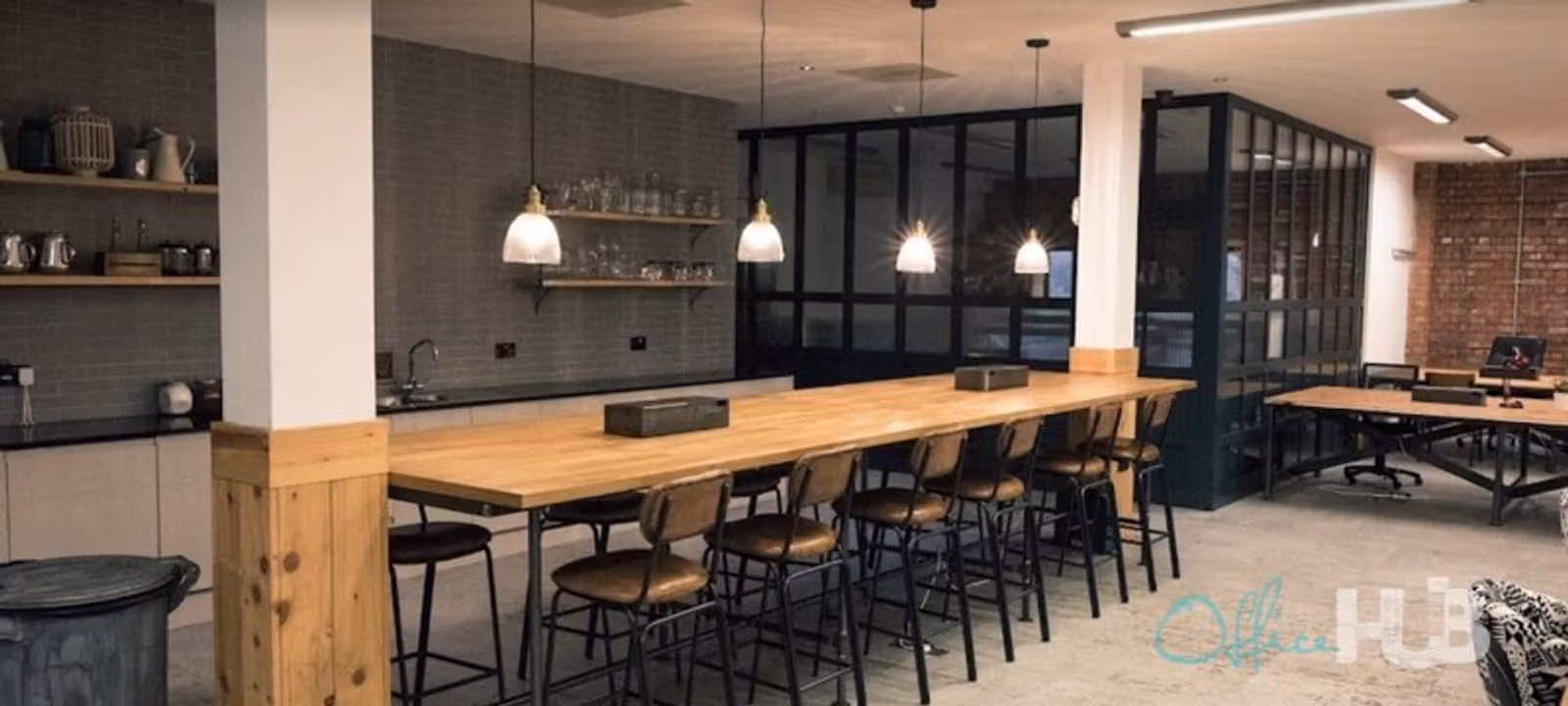 Pendyris Street, Cardiff - Image 1