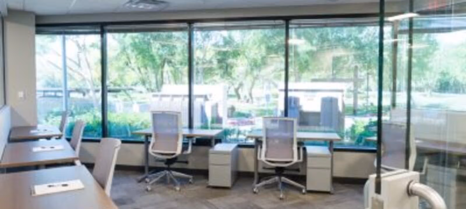 Workuity Phoenix (Biltmore Center) - Image 1