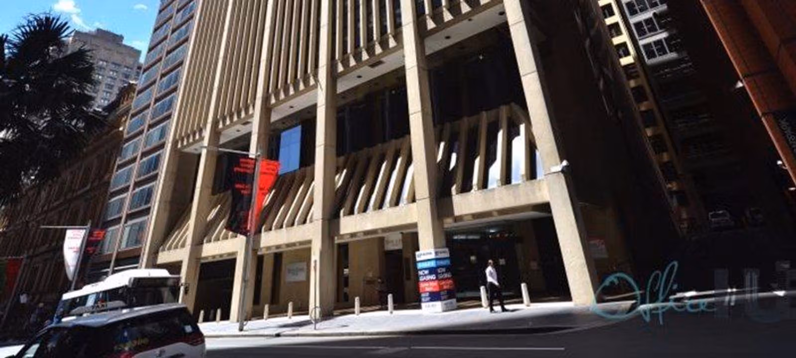 https://dr3h7ptpe31k5.cloudfront.net/Assets/images/749/Shared-Workspace-NSW-Sydney-70-Phillip-Street-132215.jpg