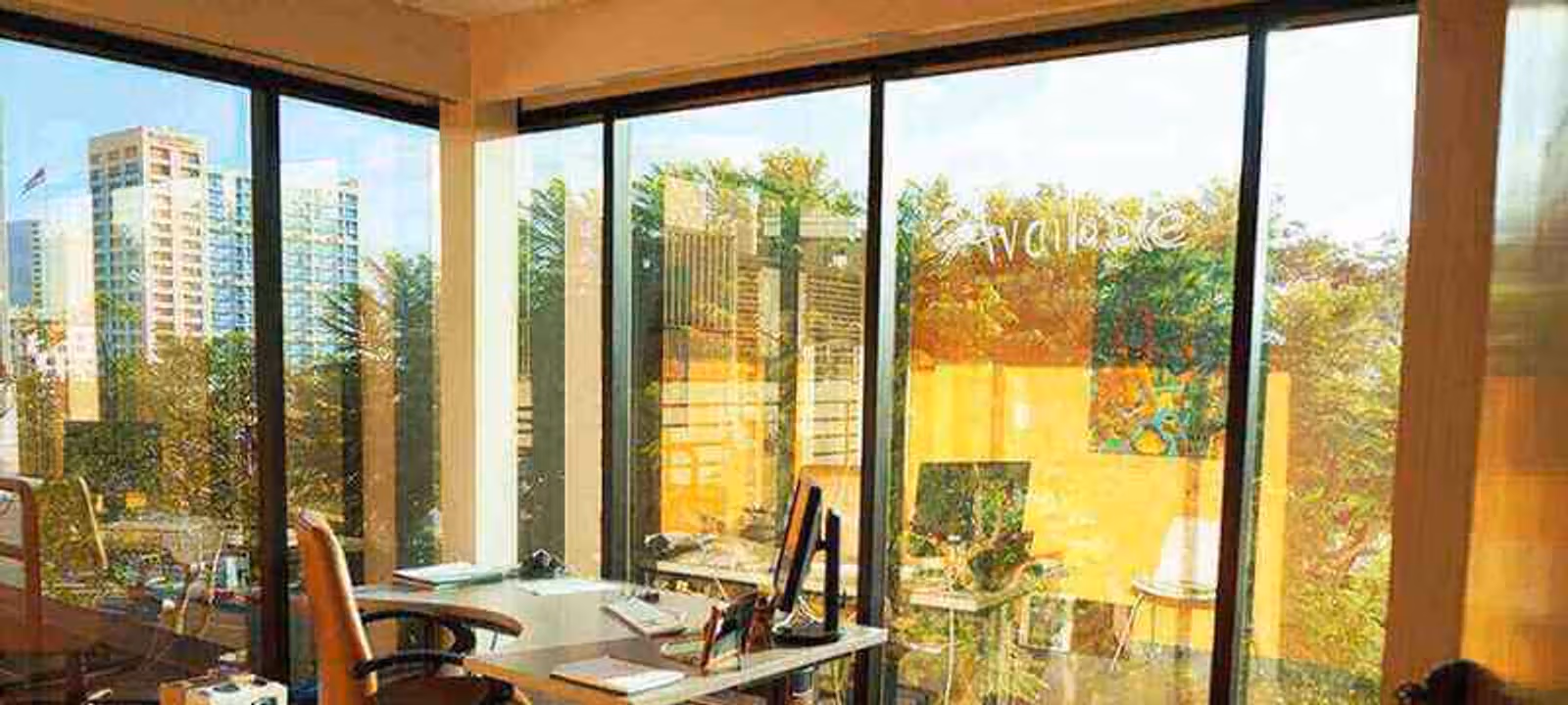 1855 1st Ave, San Diego - Image 1