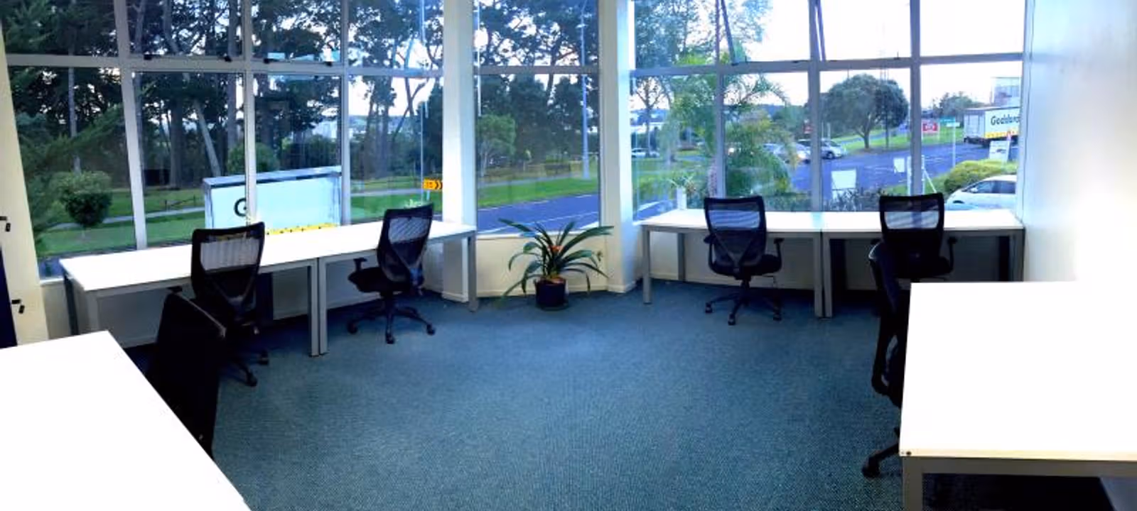 59 Paul Matthews Road, Auckland - Image 1