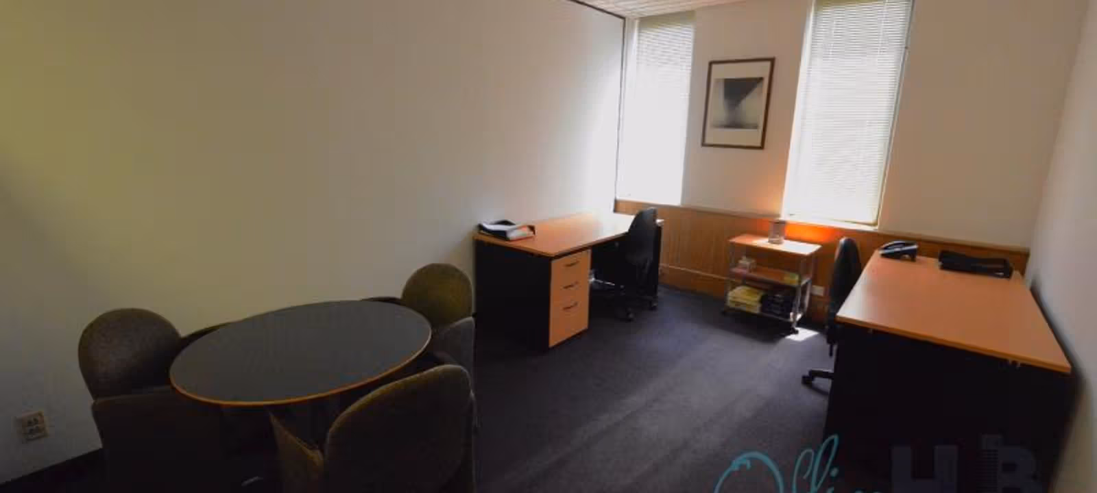 https://dr3h7ptpe31k5.cloudfront.net/Assets/images/793/Serviced-Office-(Classic)-ACT-CANBERRA-CITY-39-London-Circuit-30587.jpg