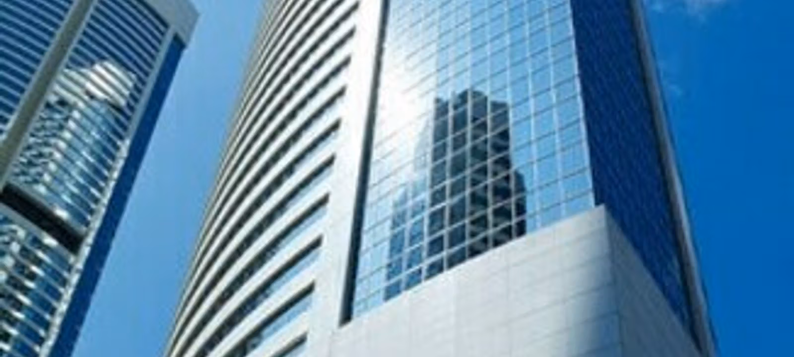 Two Pacific Place - Image 1