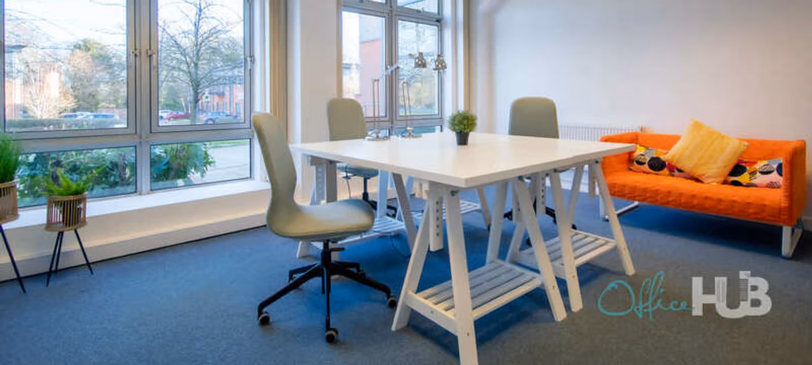 Hooton Road, Cheshire - Image 1