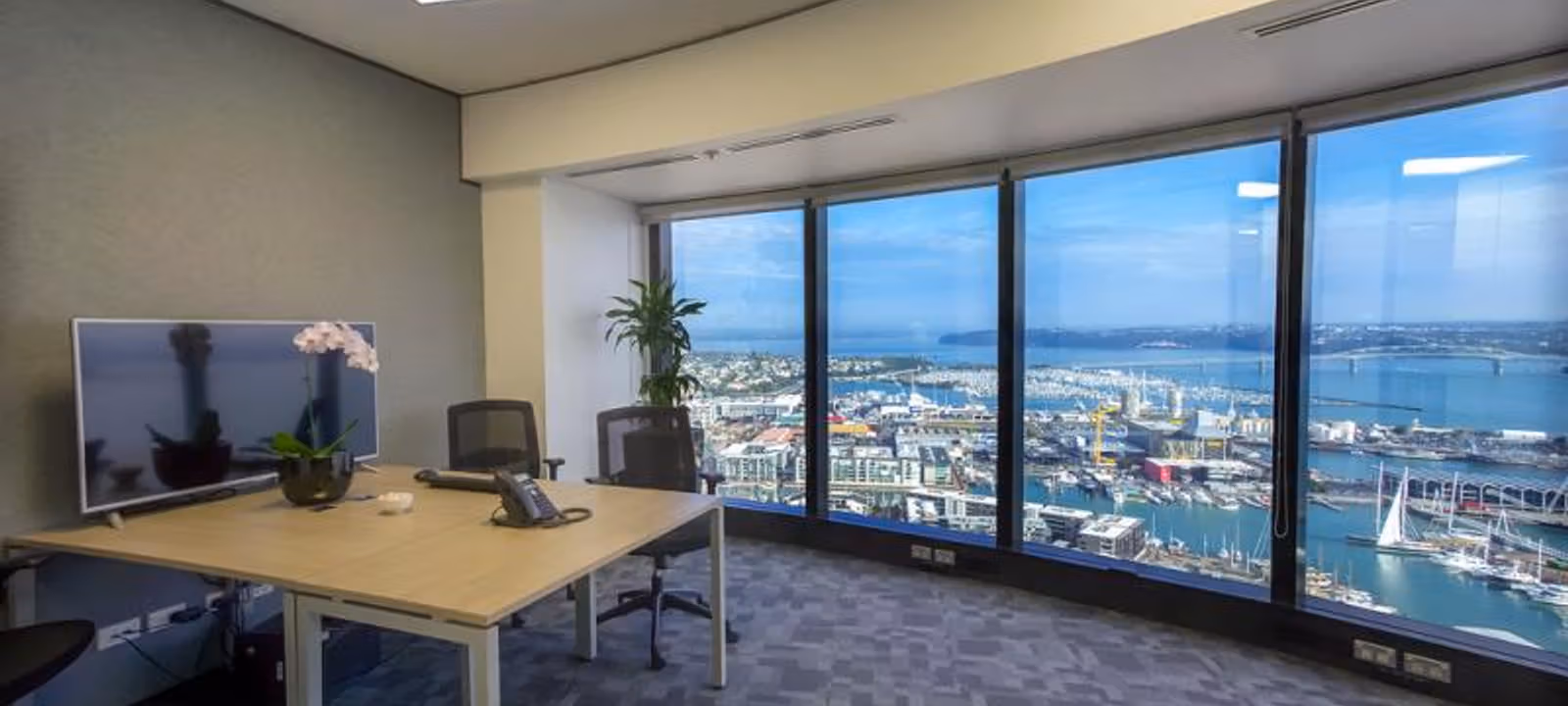 https://dr3h7ptpe31k5.cloudfront.net/Assets/images/802/Serviced-Office-(Classic)-Auckland-City-Auckland-23-29-Albert-Street-503320.jpg