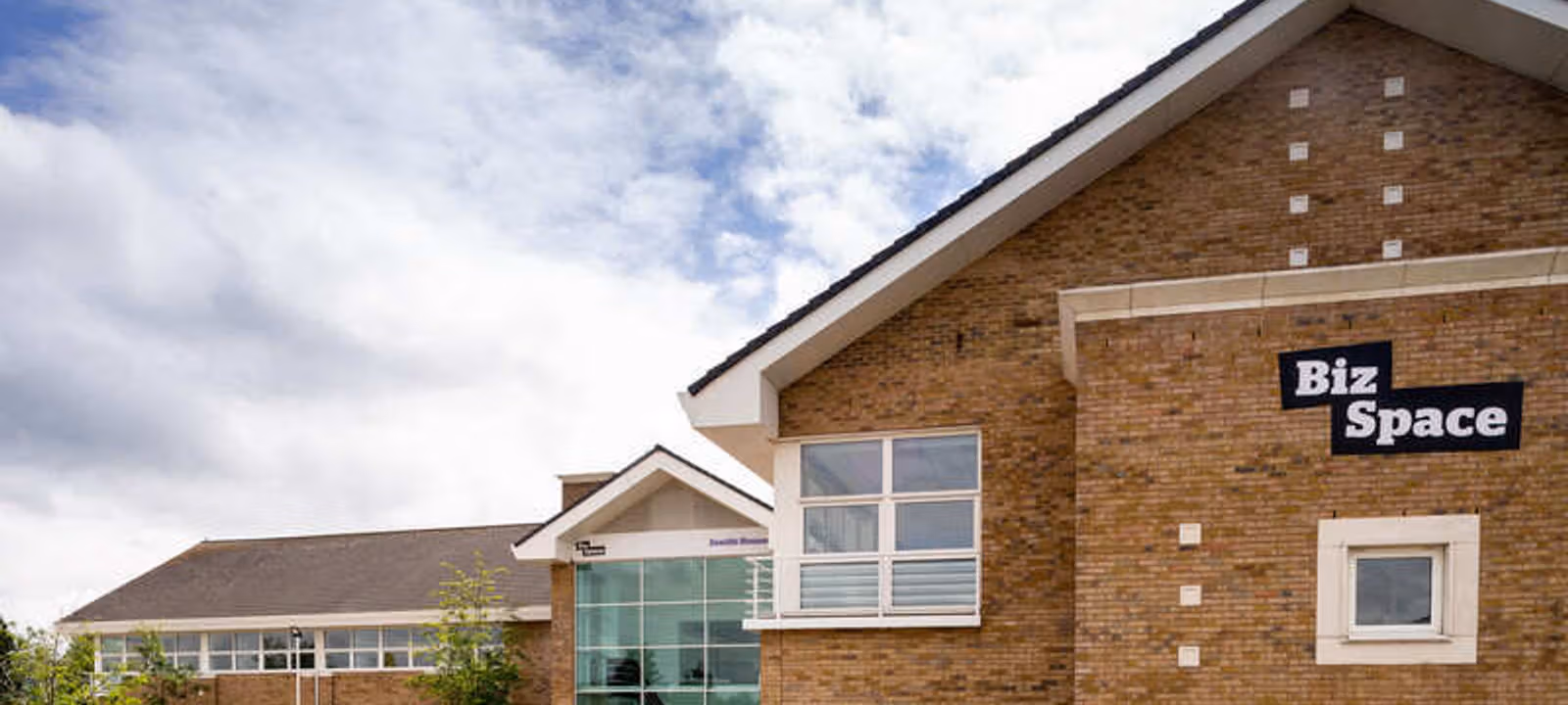 Zenith House - Image 1