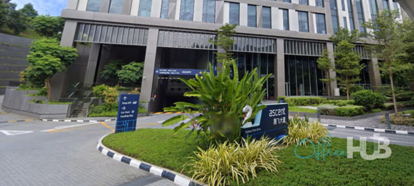 https://dr3h7ptpe31k5.cloudfront.net/Assets/images/8122/Serviced-Office-(Creative)-Singapore-Singapore-2-Science-Park-Drive-1511246.jpg