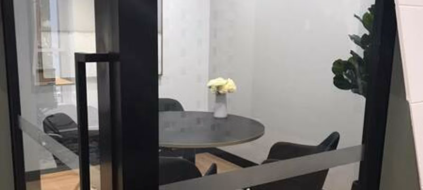 100 Creek Street, Brisbane - Image 1