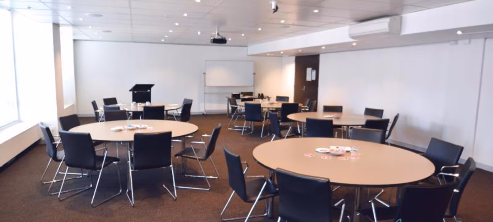 123 Queen Street, Melbourne - Image 1