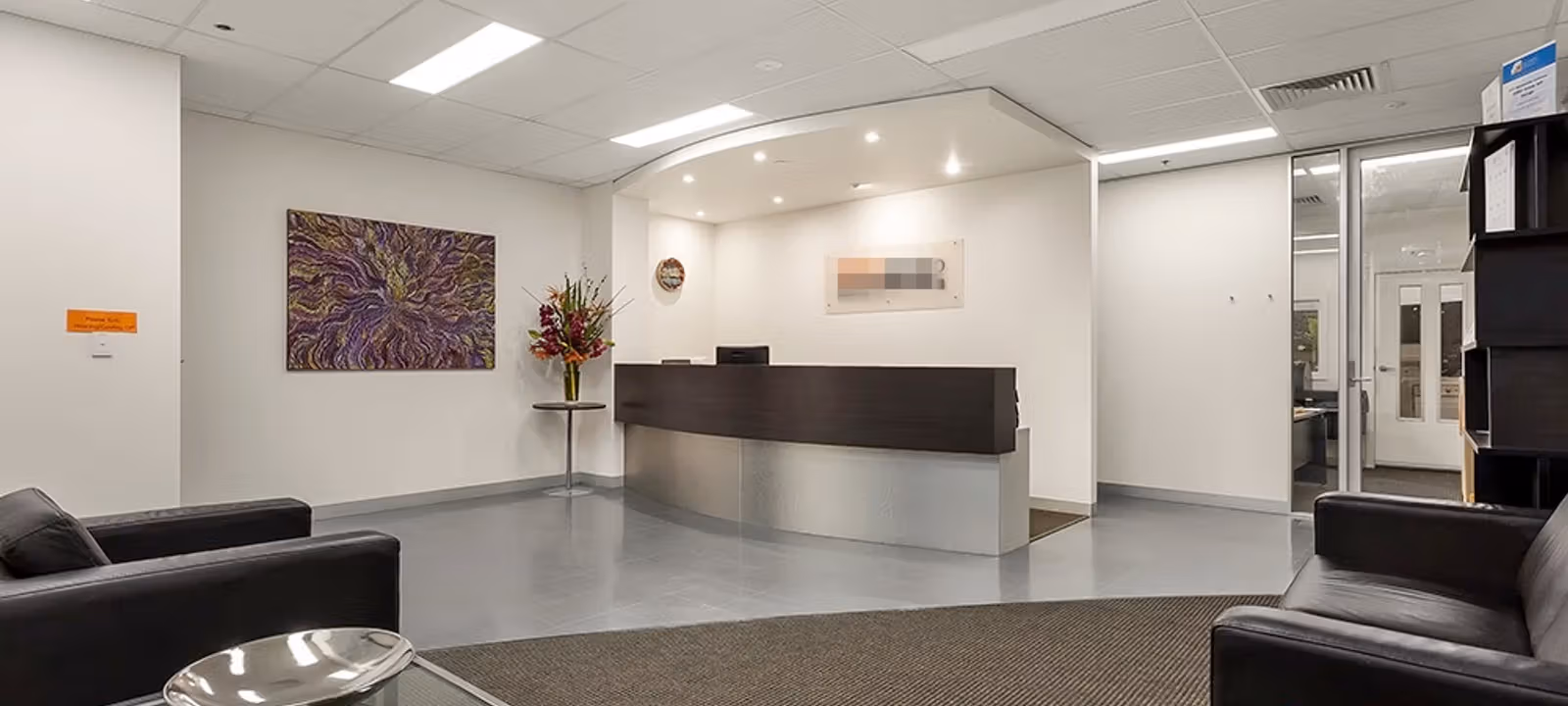 https://dr3h7ptpe31k5.cloudfront.net/Assets/images/824/Private-Shared-Workspace-VIC-Heidelberg-Heights-135-Bamfield-Road-547948.jpg