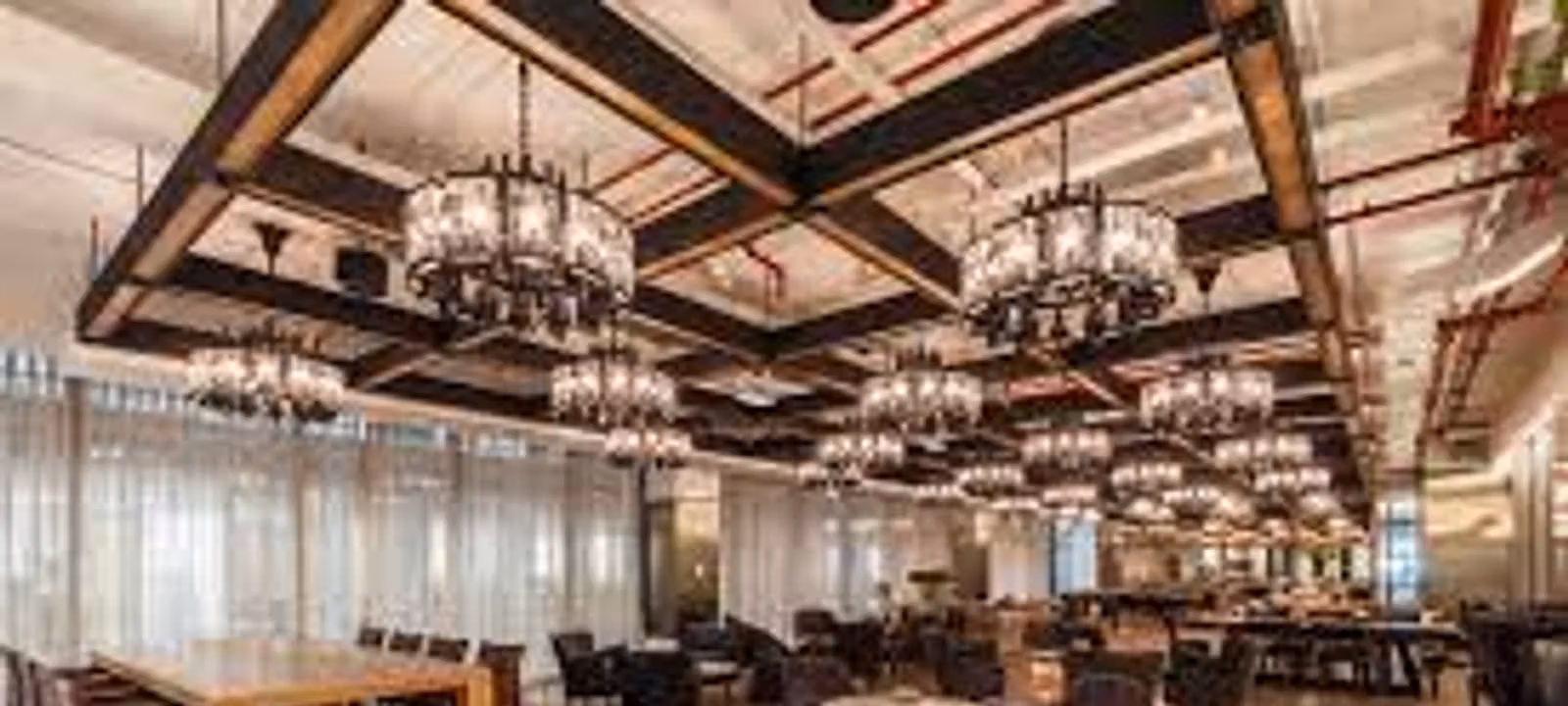 Dubai World Trade Center - Image 1