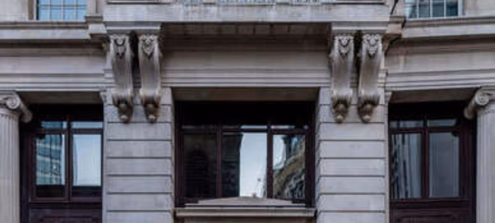 The Hallmark Building - Image 1