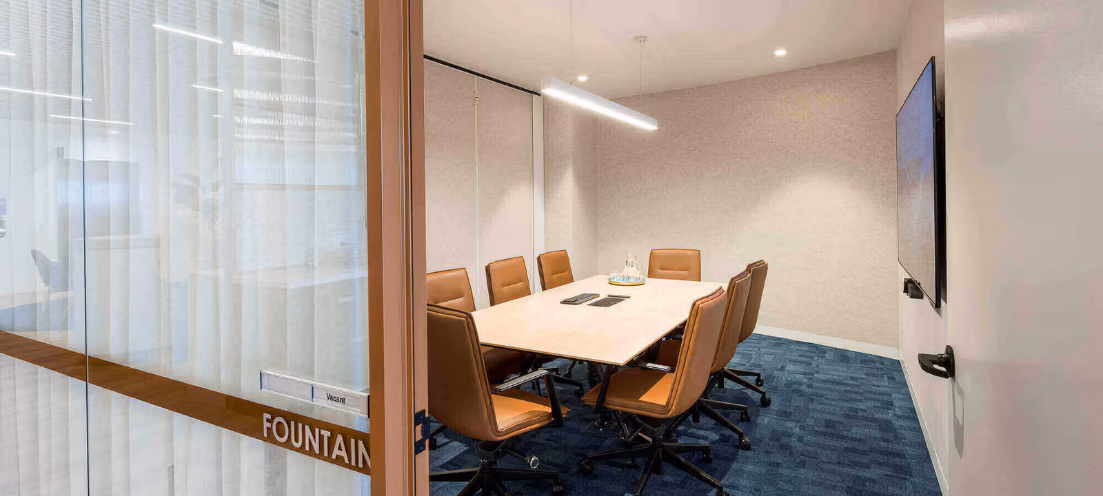 60 Moorabool Street, Geelong - Image 1