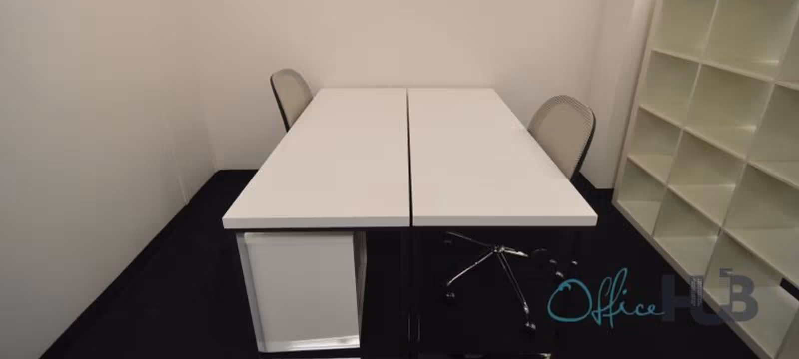 410 Elizabeth Street, Surry Hills - Image 1