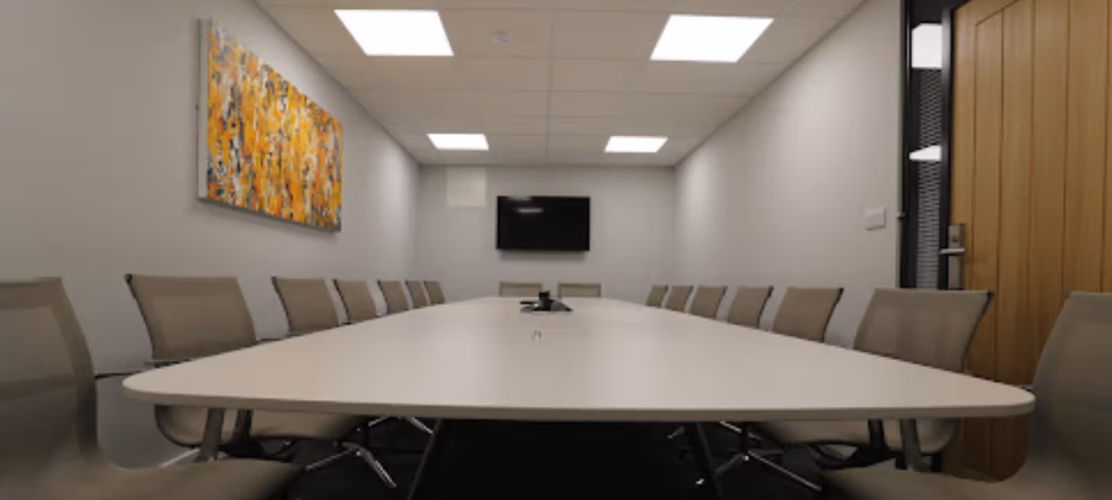 48 High Street, Warwickshire - Image 1