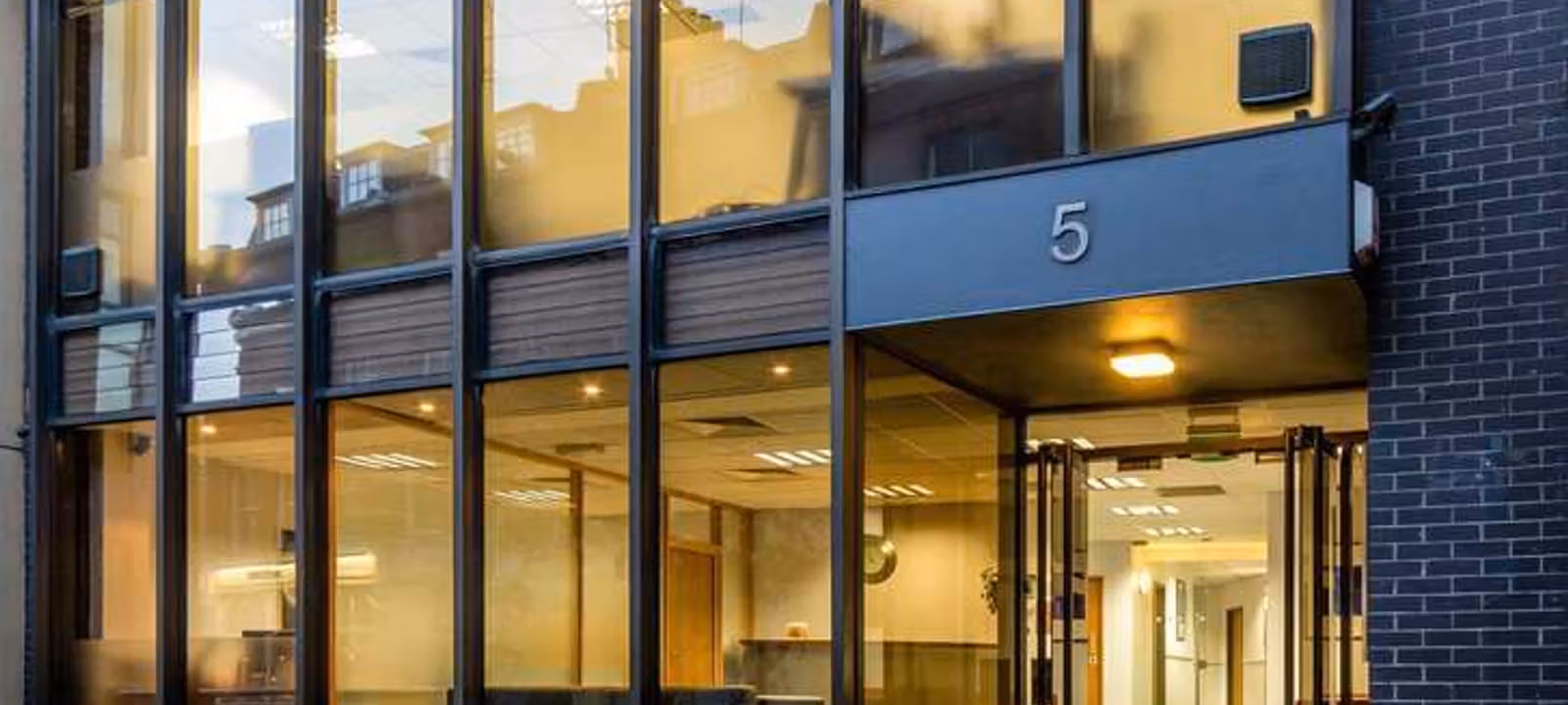 Smithfield - Image 1