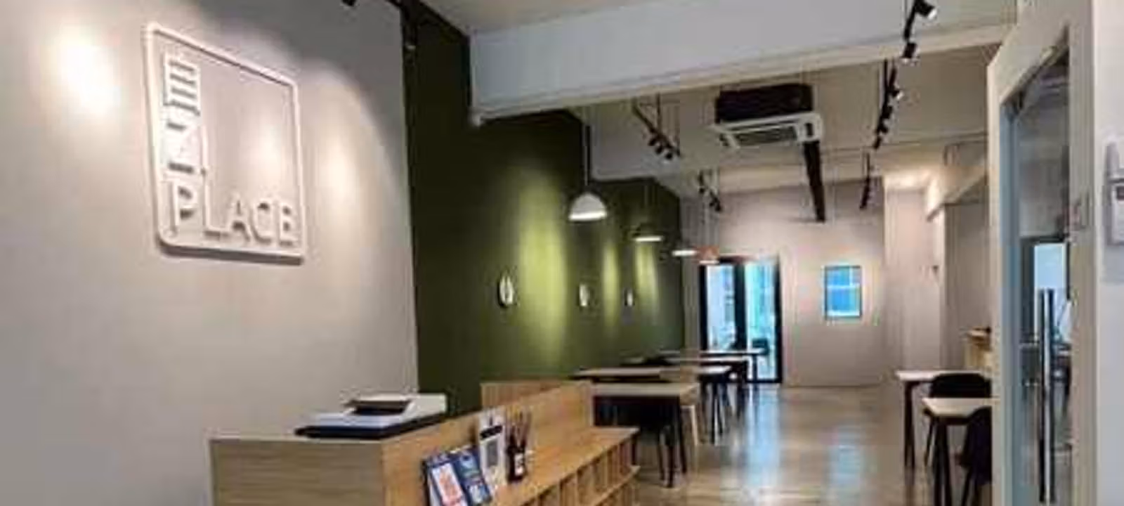 2 Jalan Radin Bagus 8, Kuala Lumpur - Image 1