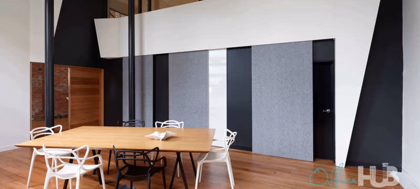 176 Albert Street, Windsor - Image 1