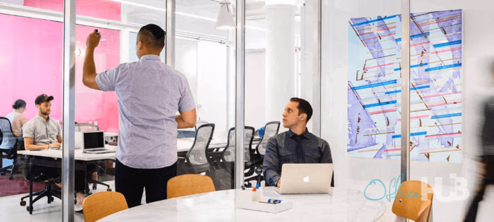 21 S 11th Street, Philadelphia - Image 1