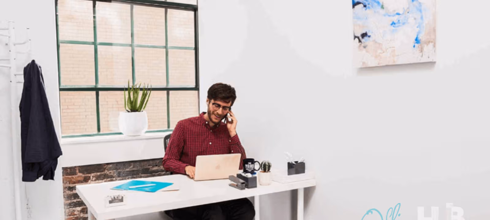 21 S 11th Street, Philadelphia - Image 1