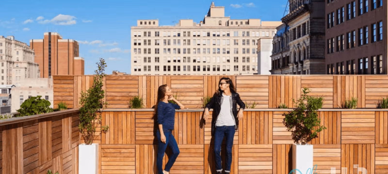 21 S 11th Street, Philadelphia - Image 1