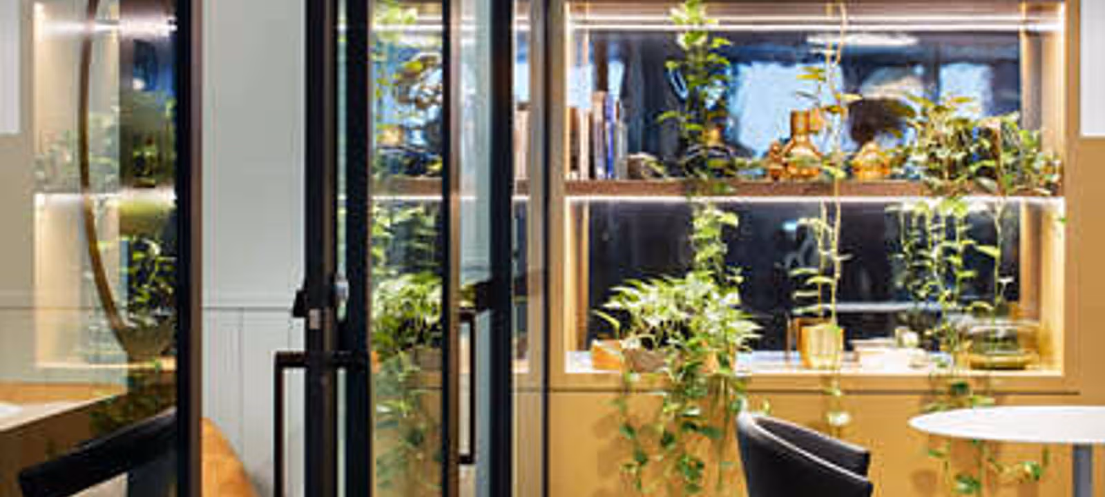 333 George Street, Sydney - Image 1