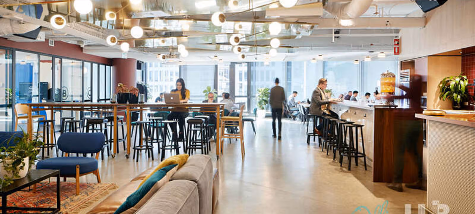 333 George Street, Sydney - Image 1