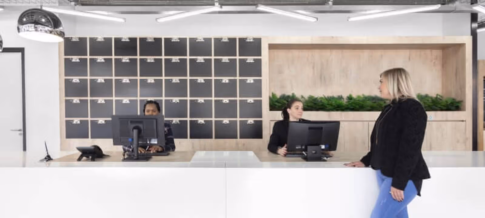 Corner Olivenhoutbosch Road And Jean Avenue, Centurion - Image 1