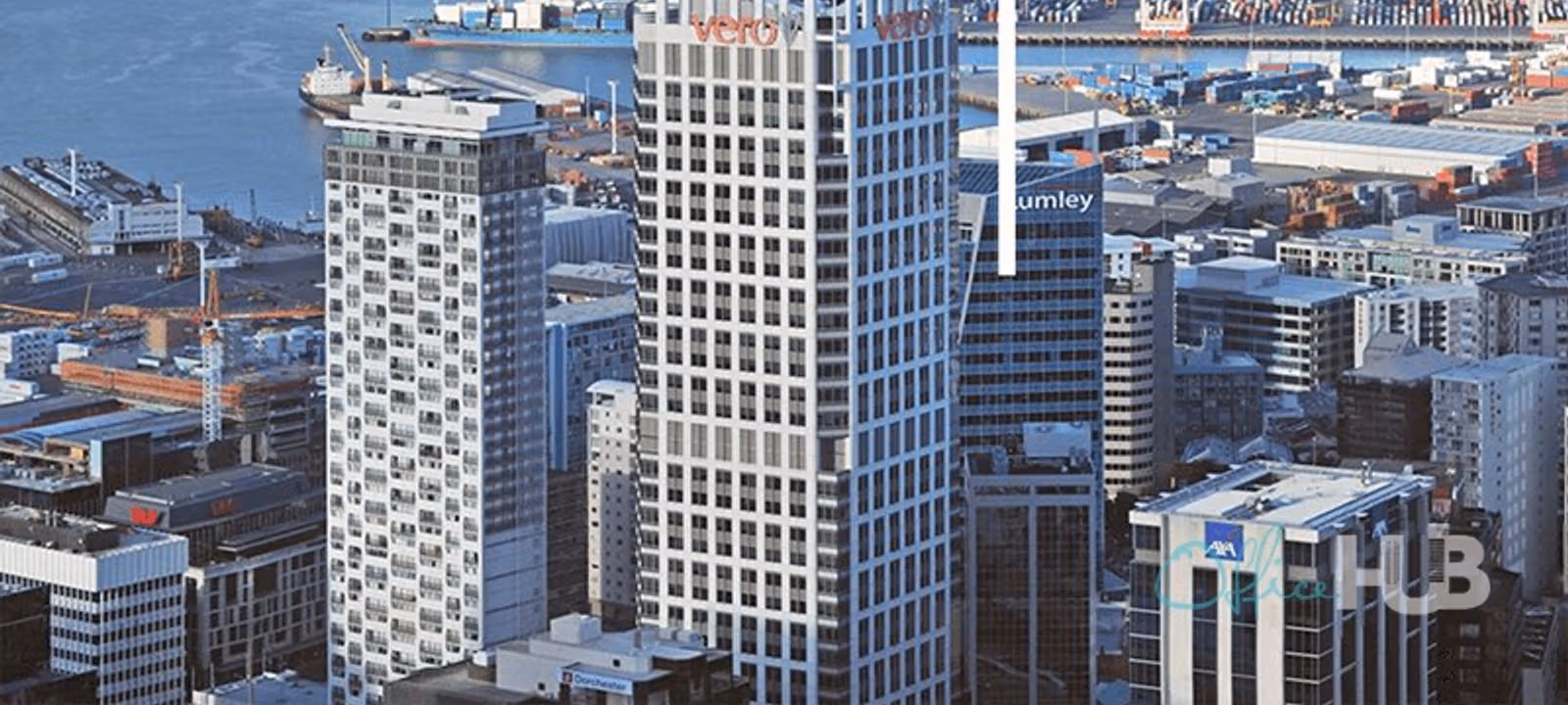 https://dr3h7ptpe31k5.cloudfront.net/Assets/images/890/Serviced-Office-Auckland-Auckland-Central-48-Shortland-Street-480433.jpg