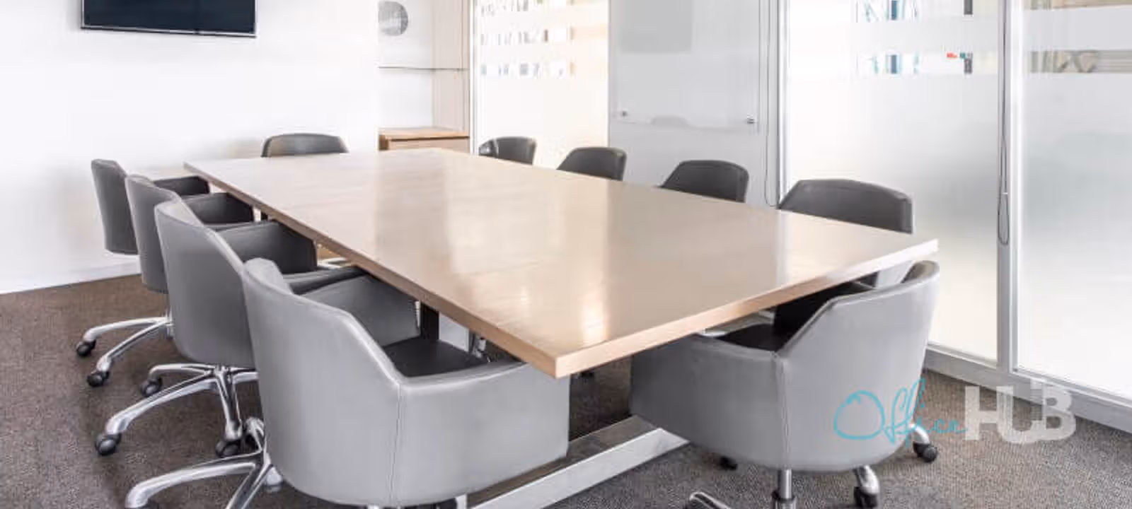 570 Fehrsen Street, Pretoria - Image 1