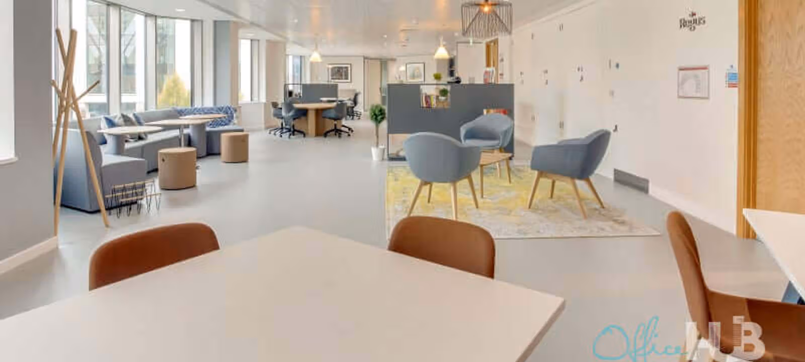 Calthorpe Road, Birmingham - Image 1