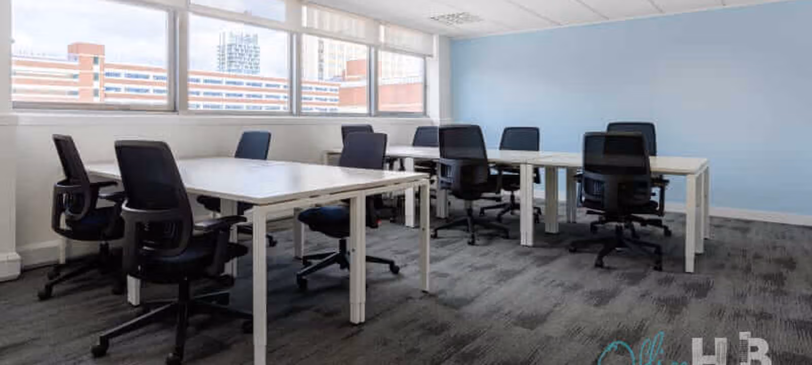 132 Lewisham High Street, London - Image 1